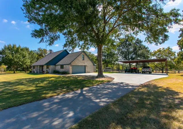 1st image of 974 State Hwy 21 Hwy E, Caldwell, TX 77836 | MLS# 5735418