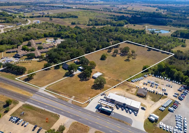 39th image of 974 State Hwy 21 Hwy E, Caldwell, TX 77836 | MLS# 5735418