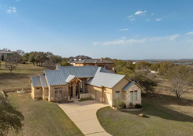1st image of 3206 Douglas Dr, Horseshoe Bay, TX 78657 | MLS# 8891336