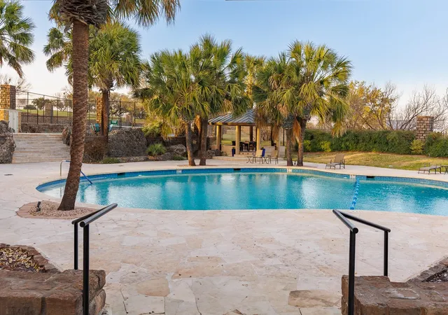34th image of 3206 Douglas Dr, Horseshoe Bay, TX 78657 | MLS# 8891336