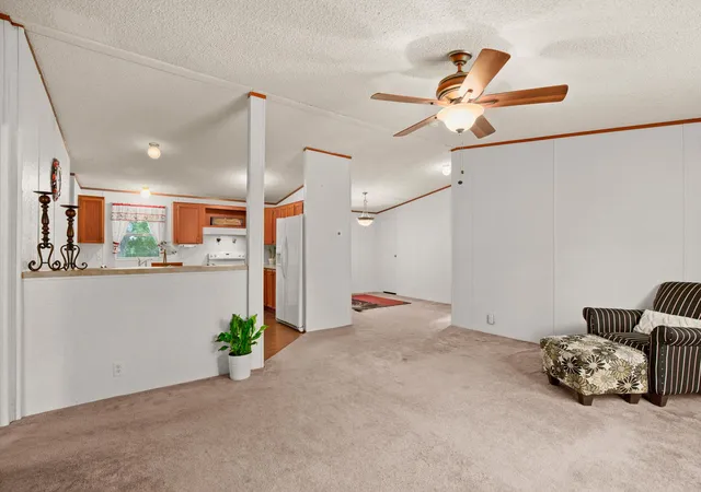 3rd image of 1104 Vasquez St, Austin, TX 78741 | MLS# 8294623