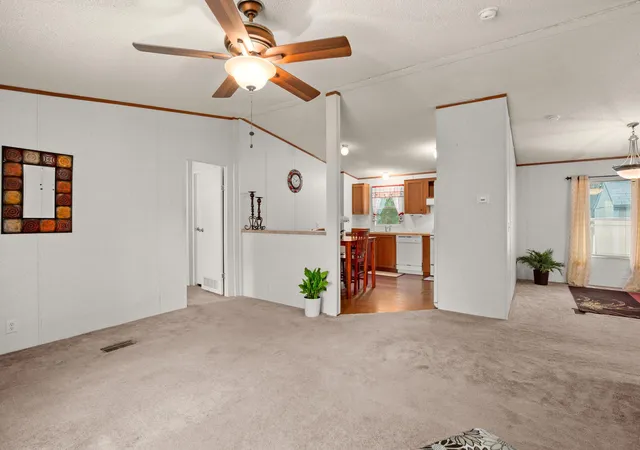 4th image of 1104 Vasquez St, Austin, TX 78741 | MLS# 8294623