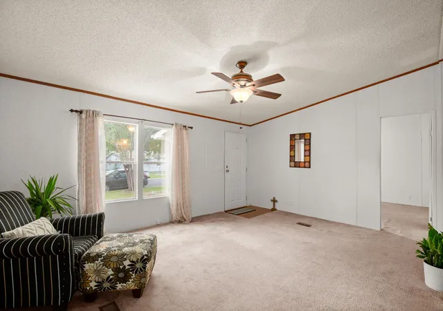 5th image of 1104 Vasquez St, Austin, TX 78741 | MLS# 8294623