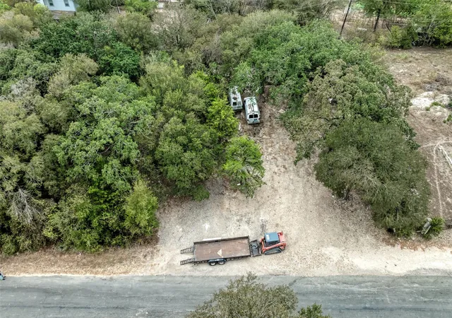 Photo 2 of Land for sale at 5512 Bitterwood Dr, Austin, TX 78724 | MLS# 8497103 | Listing updated on 2026-10-01