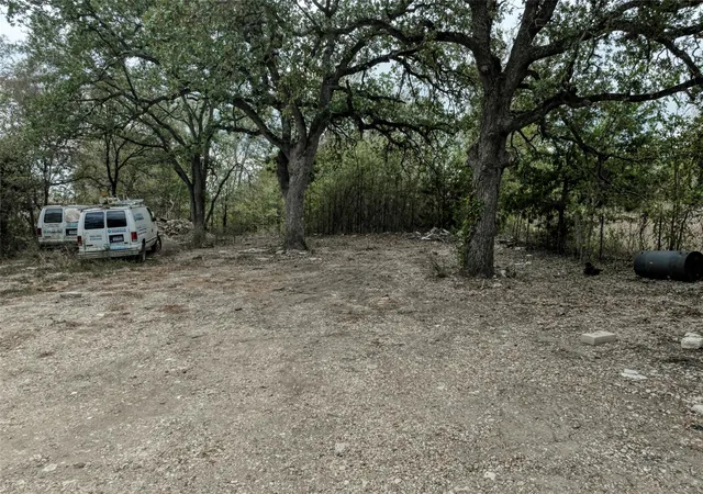 Photo 3 of Land for sale at 5512 Bitterwood Dr, Austin, TX 78724 | MLS# 8497103 | Listing updated on 2026-10-01