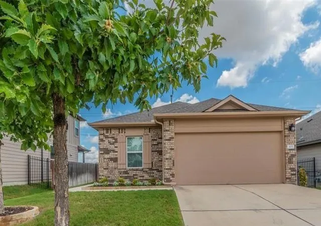 Homes for sale in Leander, TX | 305 Rusk Bluff Ave, Leander, TX 78641 | MLS# 7605146