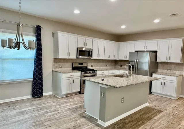 Homes for sale in Leander, TX | 305 Rusk Bluff Ave, Leander, TX 78641 | MLS# 7605146