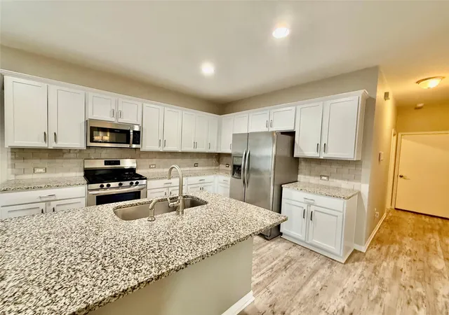 Homes for sale in Leander, TX | 305 Rusk Bluff Ave, Leander, TX 78641 | MLS# 7605146
