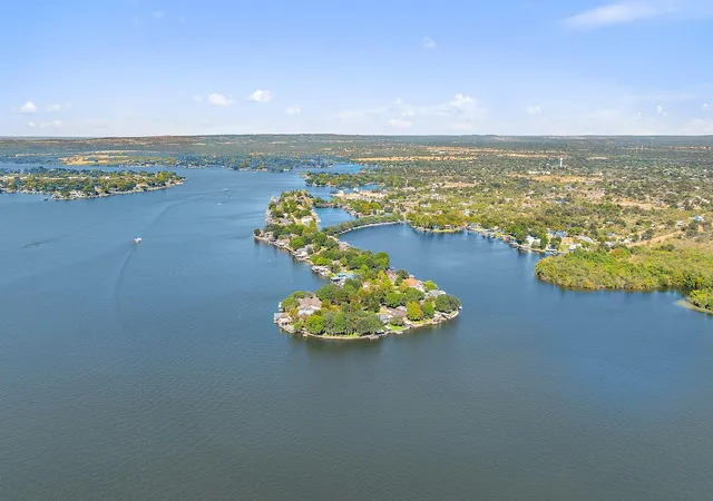 Homes for sale in Granite Shoals, TX | 14 Beaver Is, Granite Shoals, TX 78654 | MLS# 8060245