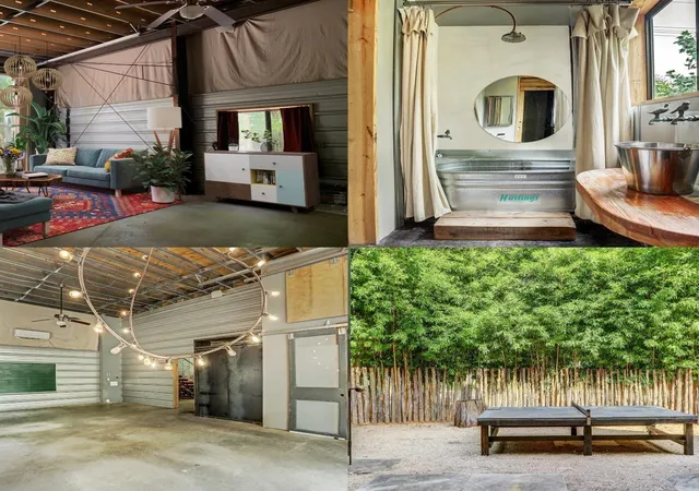 22nd image of 640 Tillery St, Austin, TX 78702 | MLS# 2088231