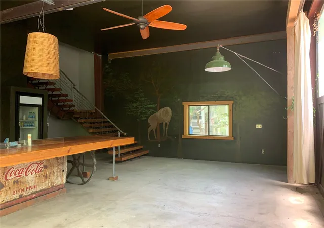 4th image of 640 Tillery St, Austin, TX 78702 | MLS# 2088231