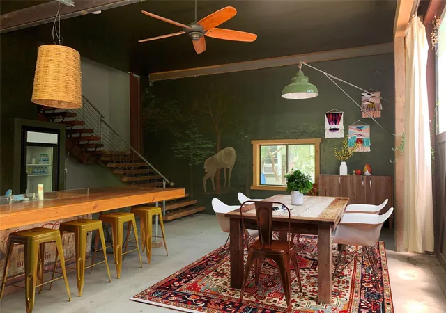 5th image of 640 Tillery St, Austin, TX 78702 | MLS# 2088231