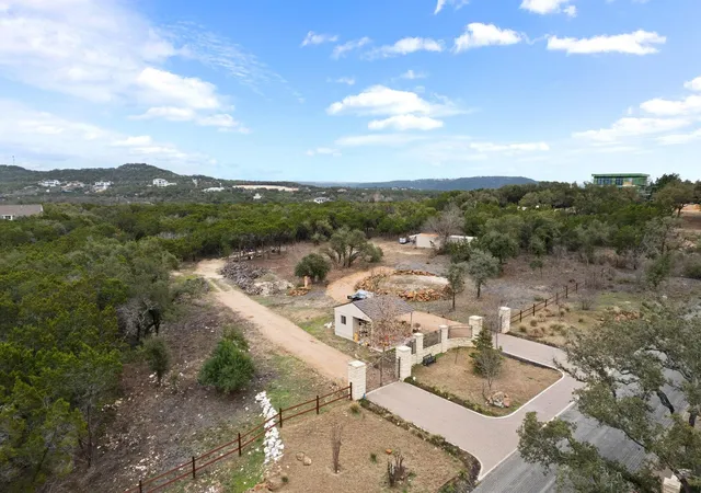 1st image of 15900 Booth Cir, Volente, TX 78641 | MLS# 8431317