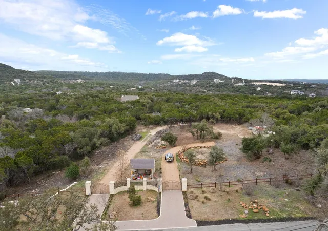 2nd image of 15900 Booth Cir, Volente, TX 78641 | MLS# 8431317