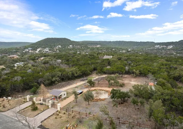 3rd image of 15900 Booth Cir, Volente, TX 78641 | MLS# 8431317