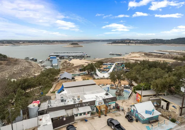39th image of 15900 Booth Cir, Volente, TX 78641 | MLS# 8431317
