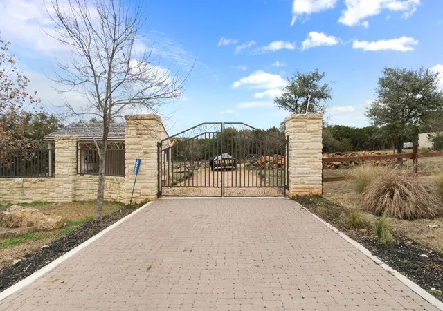 1st image of 15902 Booth Cir, Volente, TX 78641 | MLS# 1413498