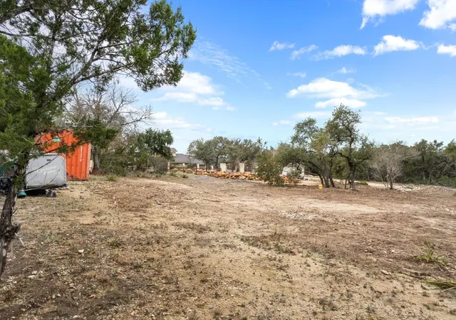 2nd image of 15902 Booth Cir, Volente, TX 78641 | MLS# 1413498