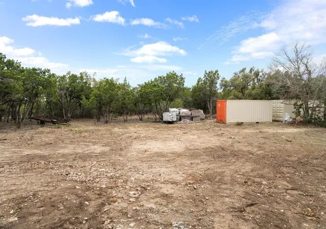 40th image of 15902 Booth Cir, Volente, TX 78641 | MLS# 1413498
