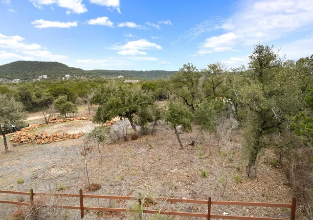 4th image of 15902 Booth Cir, Volente, TX 78641 | MLS# 1413498