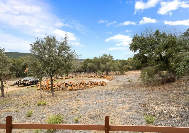 5th image of 15902 Booth Cir, Volente, TX 78641 | MLS# 1413498