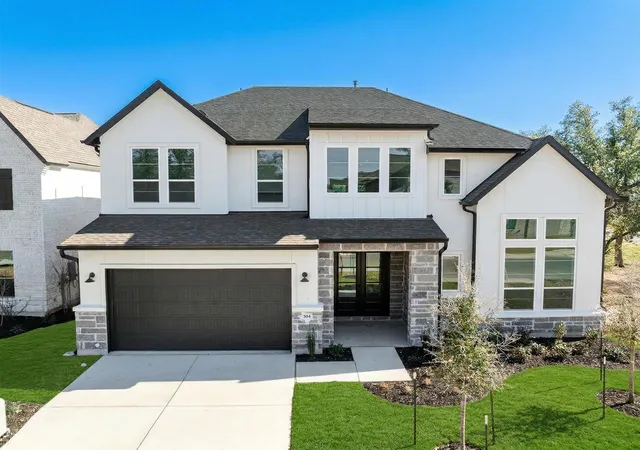 Photo 1 of Single family home for sale at 304 Barnstorm Ln, Georgetown, TX 78633 | MLS# 1274124 | Listing updated on 2026-05-19