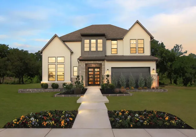 Photo 2 of Single family home for sale at 304 Barnstorm Ln, Georgetown, TX 78633 | MLS# 1274124 | Listing updated on 2026-05-19
