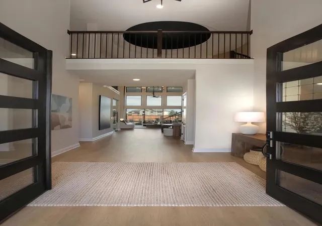 Photo 3 of Single family home for sale at 304 Barnstorm Ln, Georgetown, TX 78633 | MLS# 1274124 | Listing updated on 2026-05-19