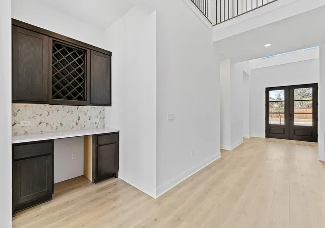 Photo 4 of Single family home for sale at 304 Barnstorm Ln, Georgetown, TX 78633 | MLS# 1274124 | Listing updated on 2026-05-19
