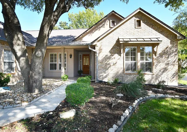 Homes for sale in Georgetown, TX | 108 High Trail Dr, Georgetown, TX 78633 | MLS# 2020705