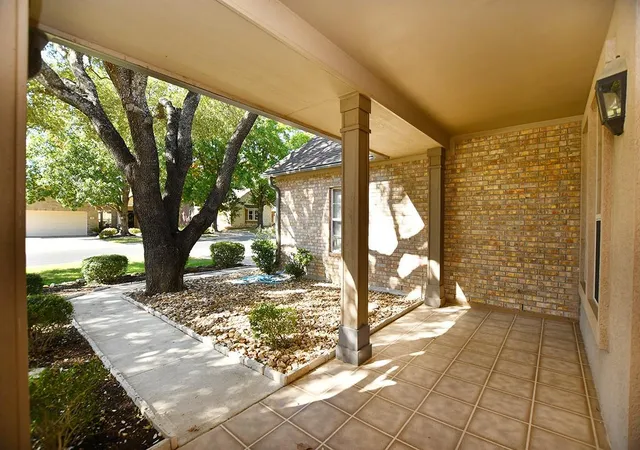 Homes for sale in Georgetown, TX | 108 High Trail Dr, Georgetown, TX 78633 | MLS# 2020705