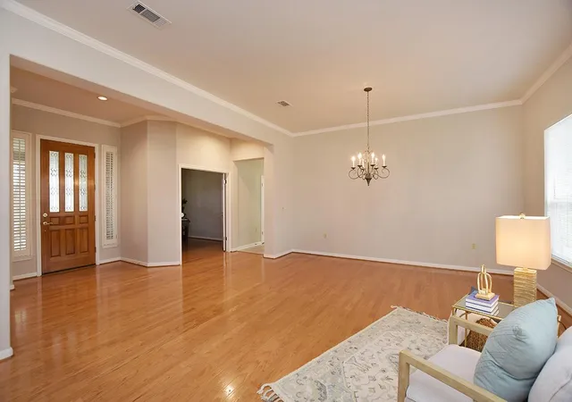 Homes for sale in Georgetown, TX | 108 High Trail Dr, Georgetown, TX 78633 | MLS# 2020705