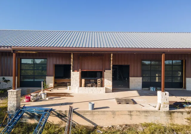 Photo 2 of House for sale at 388 County Road 3500, Lampasas, TX 76550 | MLS# 8489501 | Listing updated on 2026-06-23