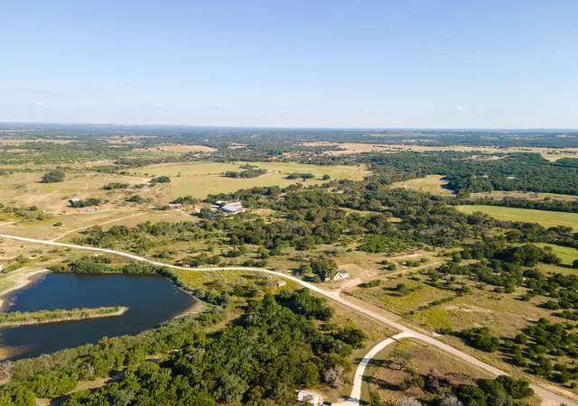 Photo 19 of Land for sale at 388 County Road 3500, Lampasas, TX 76550 | MLS# 8489501 | Listing updated on 2026-06-23