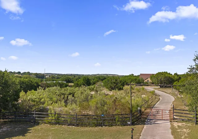 Photo 38 of Single family home for sale at 2804 County Rd 1045, Lampasas, TX 76550 | MLS# 8434745 | Listing updated on 2026-06-05