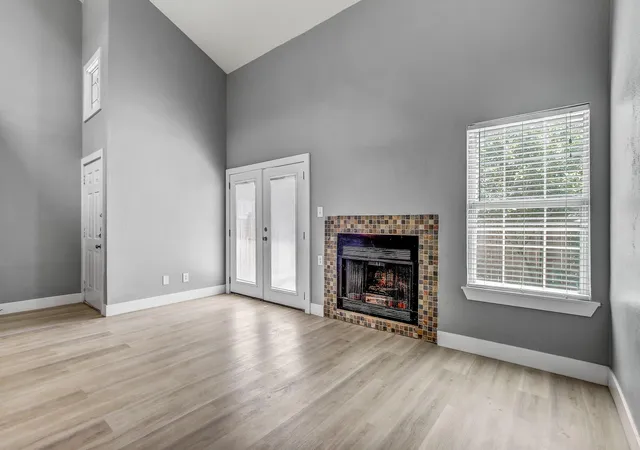 5th image of 1010 Rundberg Ln, Austin, TX 78758