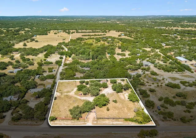 Photo 1 of Land for sale at 18001 Fm 150 W, Driftwood, TX 78619 | MLS# 5367651 | Listing updated on 2026-08-25