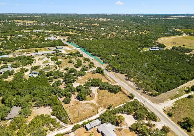 Photo 2 of Land for sale at 18001 Fm 150 W, Driftwood, TX 78619 | MLS# 5367651 | Listing updated on 2026-08-25