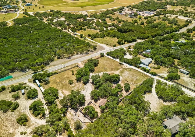 Photo 3 of Land for sale at 18001 Fm 150 W, Driftwood, TX 78619 | MLS# 5367651 | Listing updated on 2026-08-25