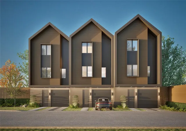 13th image of 4413 Banister Ln #BLDG 1 - UNIT 101, Austin, TX 78745 | MLS# 1052400