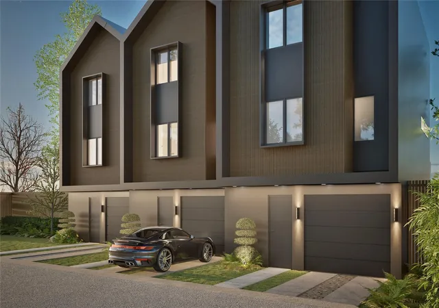 1st image of 4413 Banister Ln #BLDG 1 - UNIT 101, Austin, TX 78745 | MLS# 1052400