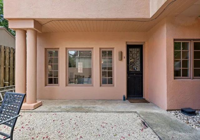 2nd image of 1506 W 13Th St, Austin, TX 78703