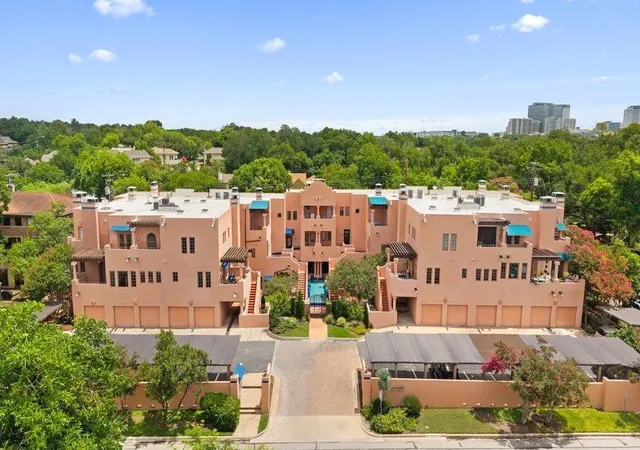 4th image of 1506 W 13Th St #1, Austin, TX 78703 | MLS# 8662044
