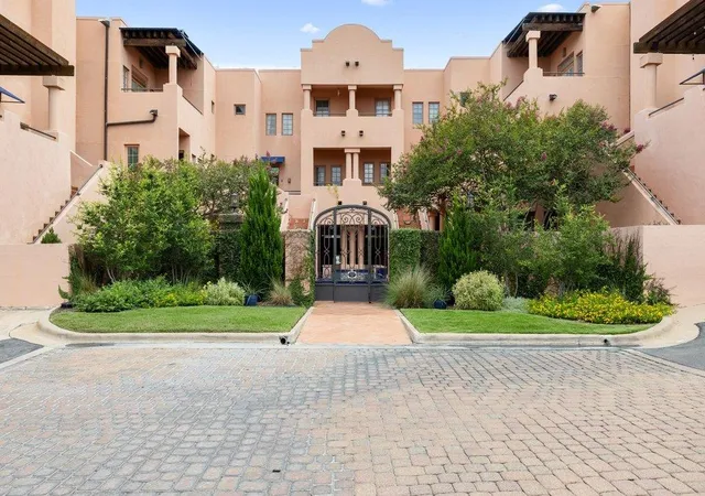 5th image of 1506 W 13Th St #1, Austin, TX 78703 | MLS# 8662044