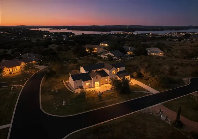 Homes for sale in Horseshoe Bay, TX | 102 Mountain Home Rd, Horseshoe Bay, TX 78657 | MLS# 7532354