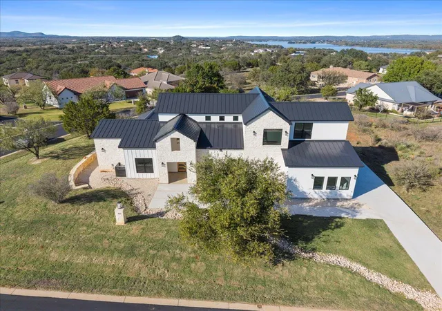 Homes for sale in Horseshoe Bay, TX | 102 Mountain Home Rd, Horseshoe Bay, TX 78657 | MLS# 7532354