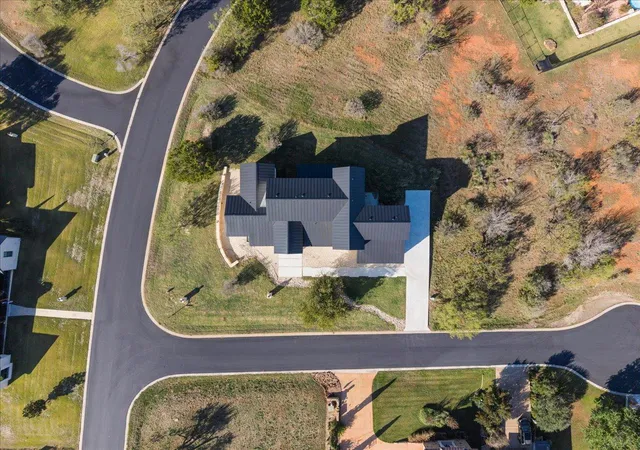 Homes for sale in Horseshoe Bay, TX | 102 Mountain Home Rd, Horseshoe Bay, TX 78657 | MLS# 7532354