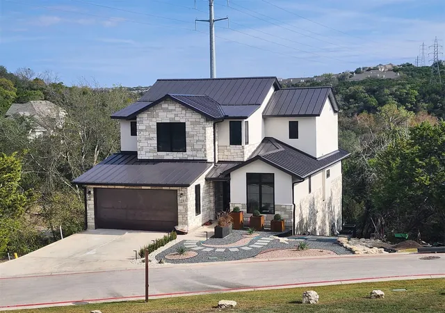 Photo 1 of Single family home for sale at 5717 Lost Horizon Dr #2, Austin, TX 78759 | MLS# 4410142 | Listing updated on 2026-03-09