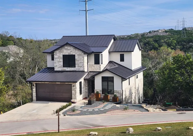 Photo 2 of Single family home for sale at 5717 Lost Horizon Dr #2, Austin, TX 78759 | MLS# 4410142 | Listing updated on 2026-03-09