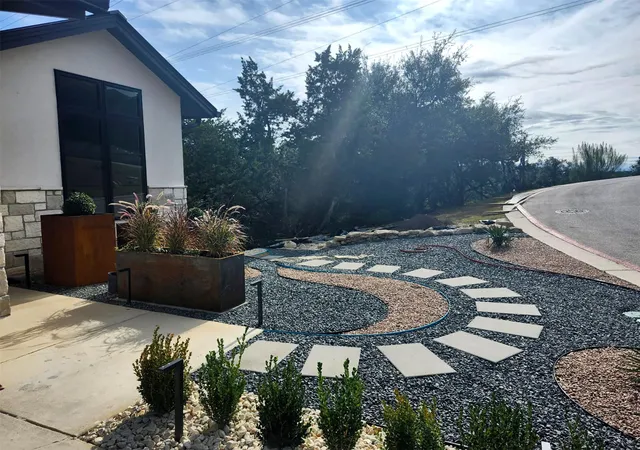 Photo 3 of Single family home for sale at 5717 Lost Horizon Dr #2, Austin, TX 78759 | MLS# 4410142 | Listing updated on 2026-03-09